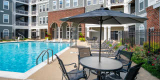 The Courts Of Devon Gallery 71