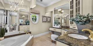 628 Coral Way Gallery 64
