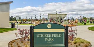 The Tennyson at Crescent Village Gallery 17