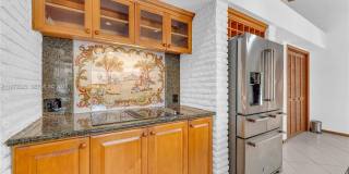 15305 SW 74th Ct Gallery 27