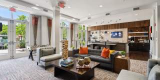 322 Baldwin Gallery 36