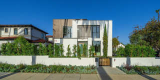 200 N DOHENY Dr Gallery 14