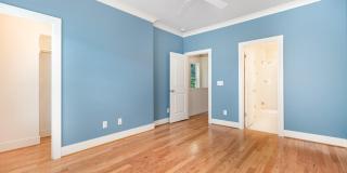 758 Peakland Place Gallery 16