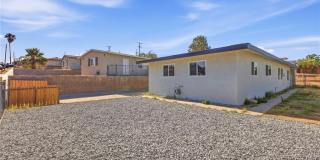 937 E Elizabeth Gallery 2