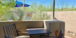 5800 N Kolb Road Gallery 3