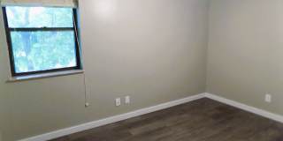 115 Belmont Drive Gallery 13