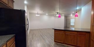 French Gables Gallery 7