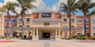 Oakland - Alameda Airport Gallery 10