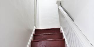 2026/2027 JHU Off-Campus 3bd/1ba Rowhouse w/ W/D & rear yard! -Available 6/9/26 2026/2027 JHU Off-Campus 3bd/1ba Rowhouse w/ W/D & rear yard! -Available 6/9/26 Gallery 16