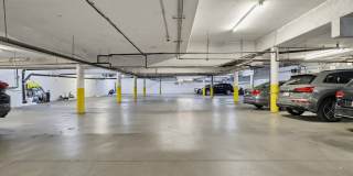 6175  Canterbury Gallery 12