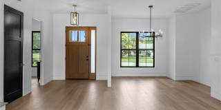 1814 BARKER DRIVE Gallery 8
