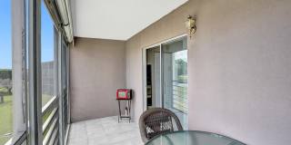 3014 Cornwall A Gallery 23