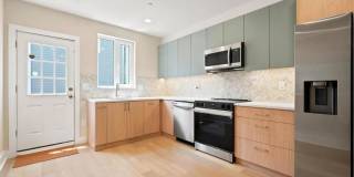 2440 E HAROLD STREET Gallery 1