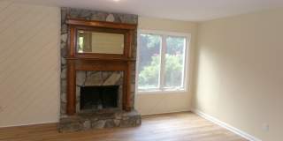 Tow level living Gallery 7