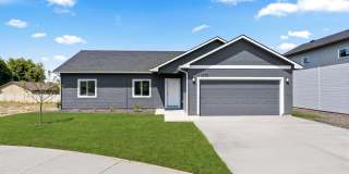 1771 Regency Way Gallery 1