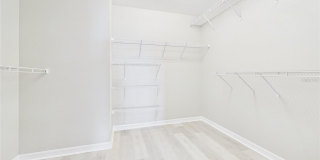 11303 GREEN HARVEST DRIVE Gallery 14