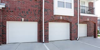 Rockledge Oaks Apartments Gallery 31