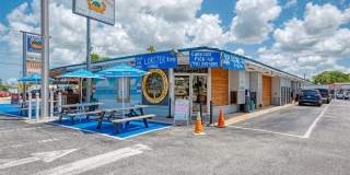 1137 N MOONMIST Court Gallery 38