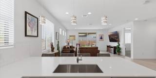 17211 W WHISPERING WIND Road Gallery 5