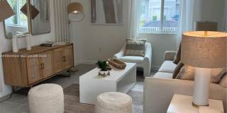 655 SE 13 St Gallery 28