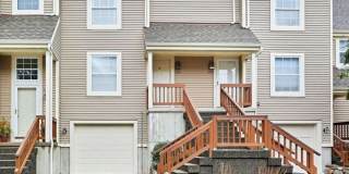 606 Foxboro Drive Gallery 1