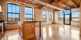 234 E Reservoir Ave Gallery 2