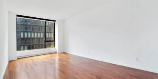 255 Hudson Street Gallery 2