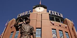 Boston Lofts Apartments Gallery 9