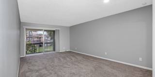 6338 Newtown Circle Gallery 14