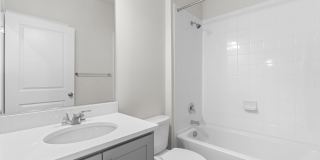 7980 PATTERSON Way Gallery 32