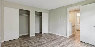 The Commons Gallery 17