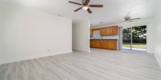 481 SW Voltair Terrace Gallery 12