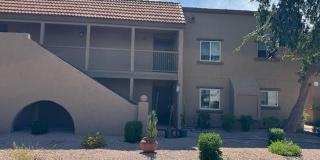 8260 E Arabian Trail unit: 261 Gallery 1