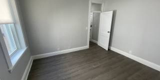 BRAND NEW STUDIO, Just finished . heat Hw inc no fee Students ok NEW KIT, BATH, FLOORS , PAINT Gallery 5