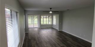 1727 Bent Tree Circle Gallery 22
