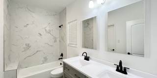 125 San Angelo Gallery 19