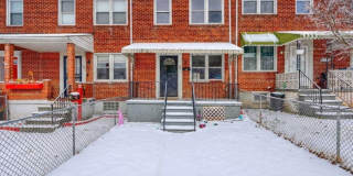 165 HAMPSHIRE Gallery 1