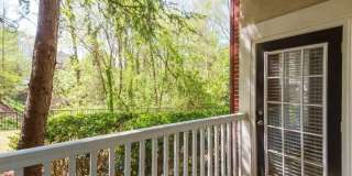 1120 Westchester Ridge NE Gallery 14