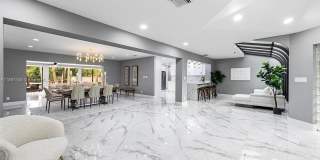 1030 SW 14th Ter 1030 SW 14th Ter Gallery 35