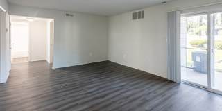 Ten Hills Apartments Gallery 5