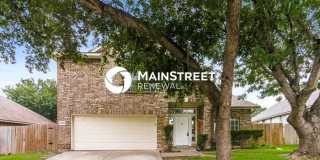 8926 Westcreek Gallery 1