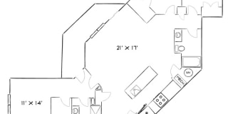 Grant Row Lofts Grant Row Lofts Gallery 13