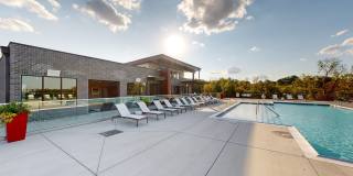 Elevation 800 Gallery 26