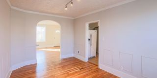 Graceland Park Renovated Home for Rent Graceland Park Renovated Home for Rent Gallery 22