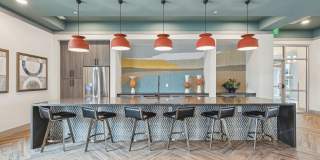 Legacy at Veramendi Gallery 38