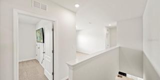 1933 PRISTINE Loop Gallery 11
