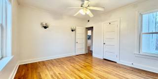 Top-Floor 2 Bedroom Condo in Gated Community with Huge Balcony & Elegant Marble Bath Gallery 8