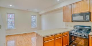 2542 W GIRARD Avenue Gallery 2