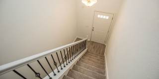 ***786 W. Breeze Cove*** Gallery 12