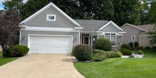 3548 Oakmont Drive Gallery 1